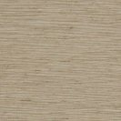 Linen Warm Ivory